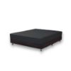 Black color best mattress in bd | Foamex Group