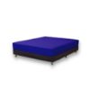 Blue color best mattress in bd | Foamex Group