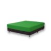 Green color best mattress in bd | Foamex Group