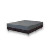 Grey color best mattress in bd | Foamex Group
