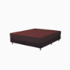 Maroon color best mattress in bd | Foamex Group