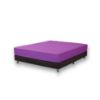 Pink color best mattress in bd | Foamex Group
