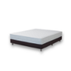White color best mattress in bd | Foamex Group
