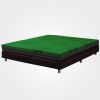 Maximum Comfort Mattress in BD