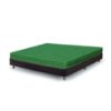 Luxury Ground Mattress