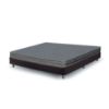 Picture of Aram Mattress 