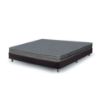 Picture of T3 Luxury Memory Foam Mattress with Affordable Price