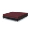 Picture of Aram Mattress 