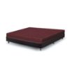 Picture of T3 Luxury Memory Foam Mattress with Affordable Price