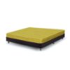 Picture of Aram Mattress 