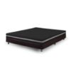 Picture of Semi Orthopedic Mattress