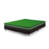 Picture of Semi Orthopedic Mattress