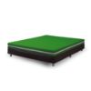 Picture of Top Quality Foam Mattress in Bangladesh