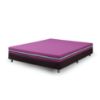 Picture of Semi Orthopedic Mattress