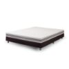 Picture of Semi Orthopedic Mattress