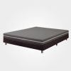 Picture of Semi Orthopedic Mattress