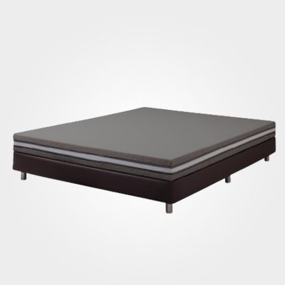 Picture of Top Quality Foam Mattress in Bangladesh