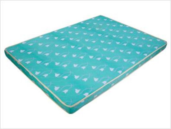 Picture of High Orthopedic Mattress