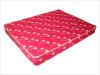 Picture of Standard Mattress