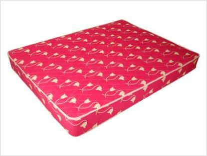Picture of Standard Mattress