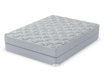 Picture of Aram Mattress 