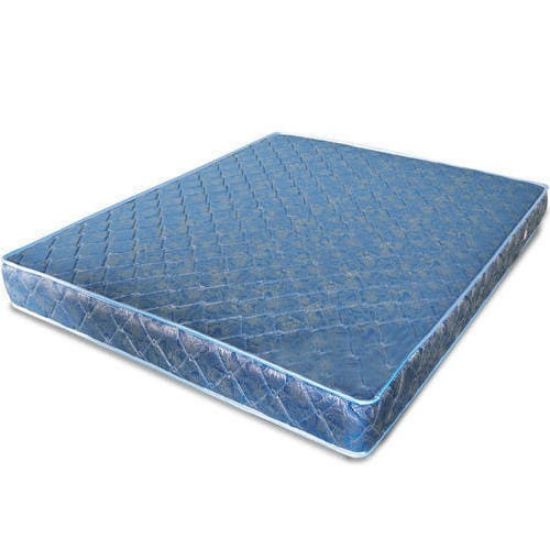 Picture of Delux Mattress