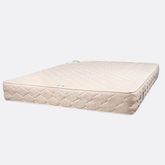 Picture of Prestige Mattress