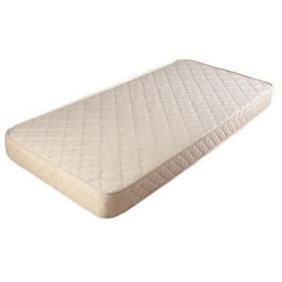 Picture of Comfort Mattress