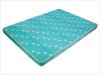 Picture of Foamex Popular Mattress 