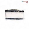 Picture of Relax Mattress 